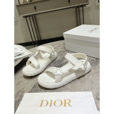 Christian Dior Sandals